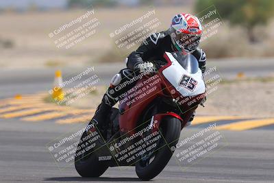 media/Sep-30-2023-SoCal Trackdays (Sat) [[636657bffb]]/Turn 15 (1120am)/